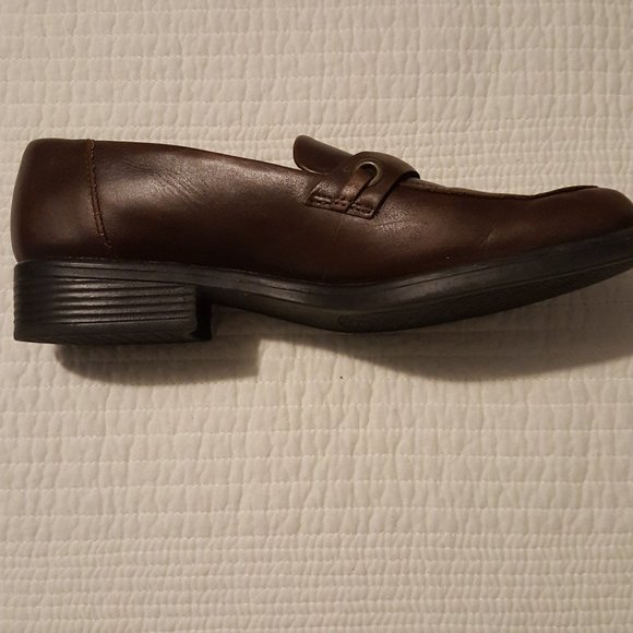 Naturalizer  Size 9 Medium  Brown - Picture 4 of 8